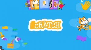 Effect Logo Spoof Luxo Lamp Part 78