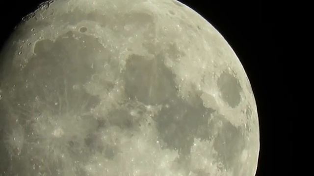 Moon 11.12.2016 смотреть онлайн