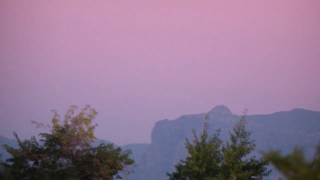 Superstition moonrise смотреть онлайн