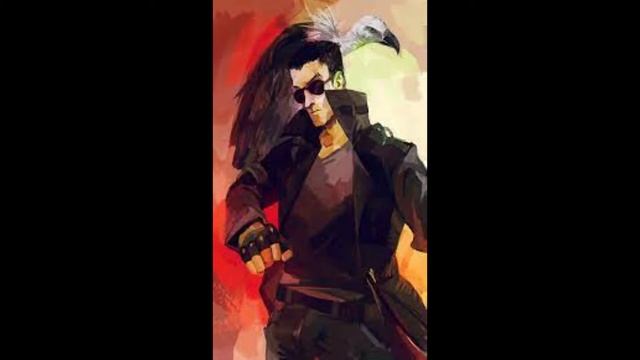 HOO - The Son of Neptune: Chapter 12 (Frank) смотреть онлайн