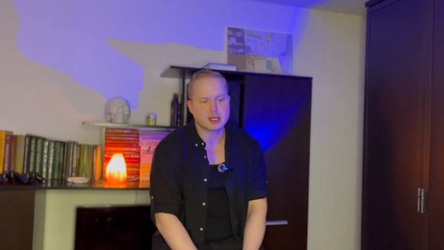 Тренболон соло, без использования других препаратов смотреть онлайн