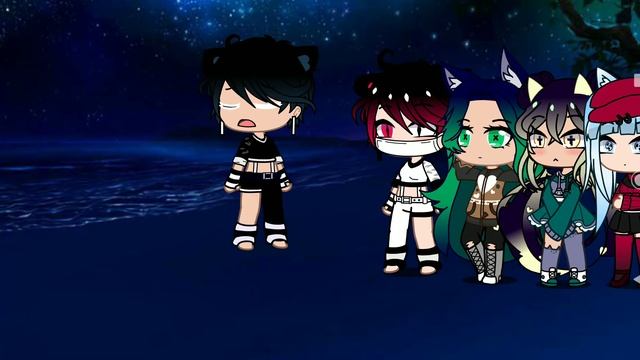 - talking to the moon//🖤// смотреть онлайн