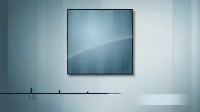 Mercury Marine -- Unified, end-to-end PLM solution with Siemens смотреть онлайн