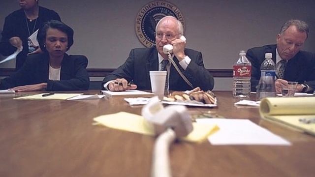NASA Researchers Disclose the Truth About Dimensional Portals смотреть онлайн