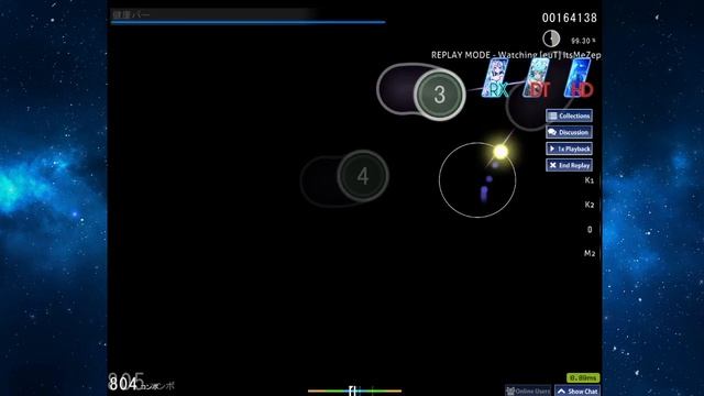 NEXT COLOR PLANET - Hoshimachi Susei [HDDTRX] x3 sb смотреть онлайн
