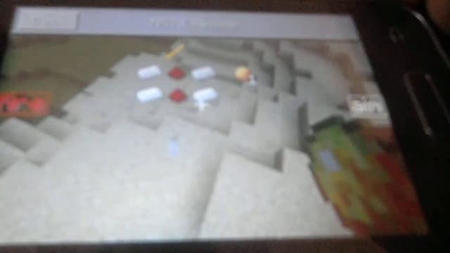 майнкрафт пе мод на метеорити смотреть онлайн