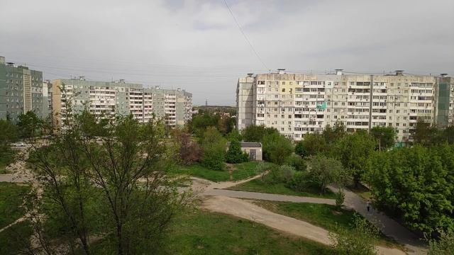 ЗАПОРОЖЬЕ ВЗРЫВЫ ЧЕРНИГОВ ВЗРЫВЫ ДНЕПР ВЗРЫВЫ ОДЕССА 17.04.2024 смотреть онлайн