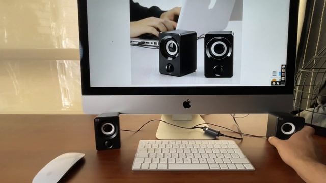 ALTAVOCES para PC смотреть онлайн