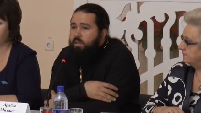 24 часа 19 10 2016 День Духовного согласия смотреть онлайн