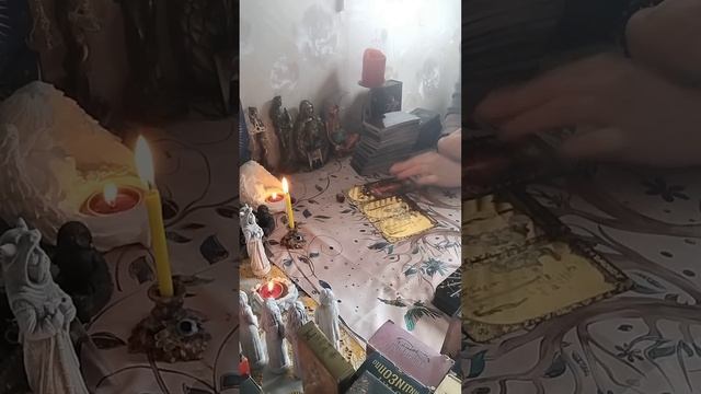 Бумеранг врагов после полнолуния 🌕🌕🌕,не избежать карму !!!!