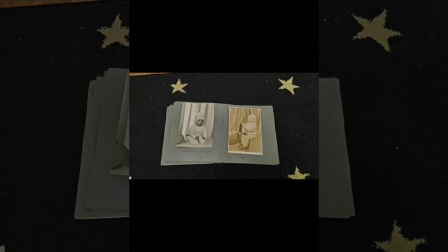 Такие Девчонки смотреть онлайн