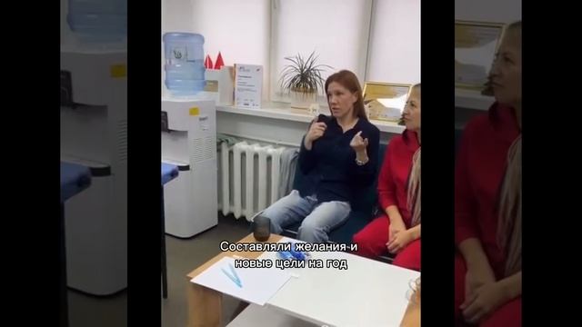 21 января 2024 года Плутон вошел в водолея. Изменения в действии смотреть онлайн