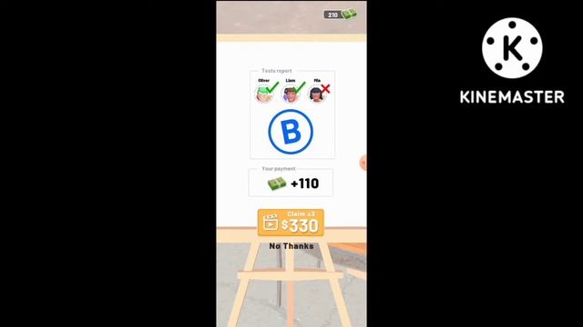 Стал учителем НА 24 часа ЧЕЛЛЕНДЖ!!! смотреть онлайн