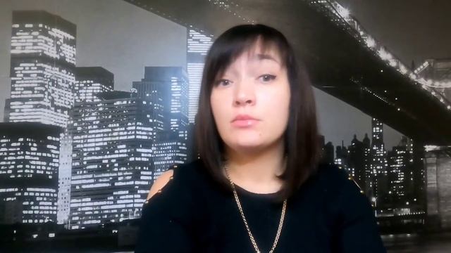 Гороскоп Апрель2022 Близнецы#астрология #любовь #близнецы смотреть онлайн