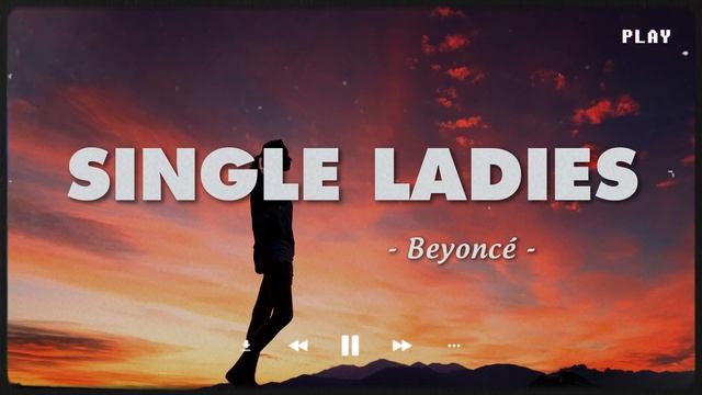 Grenade - Bruno Mars (mix)