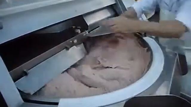 Mado Cutter Supra MSM 767 VA смотреть онлайн