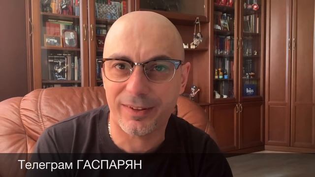 И последний день июня наполнен привычной дикостью смотреть онлайн