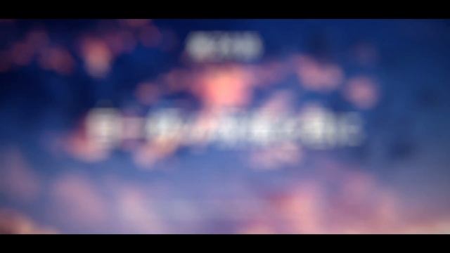 EZ4ENCE | The Witch from Mercury | [EDIT/AMV] смотреть онлайн