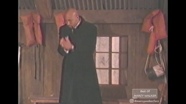 Liza Runs After Jake To Find Out What Is Wrong With Dixie - Somber Opal & Frank Have A Long Talk смотреть онлайн