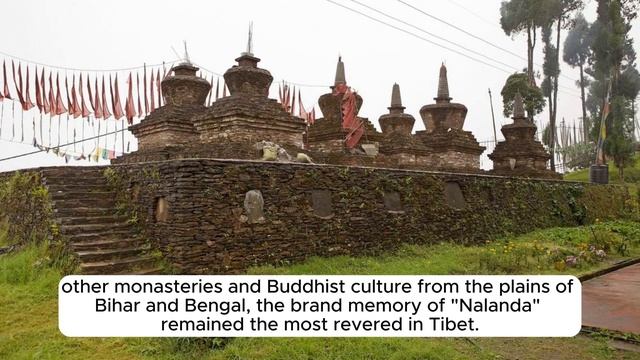 Nalanda | Bihar Tourism , #hindi , #history смотреть онлайн