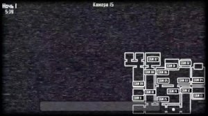 ПЯТЬ НОЧЕЙ С НЕПТУНОМ!? #ХОРРОР#ПЯТЬНОЧЕЙСНЕПТУНОМ#ELFINALILY(:#