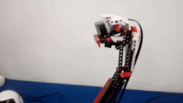 Планета инноваций в школе смотреть онлайн