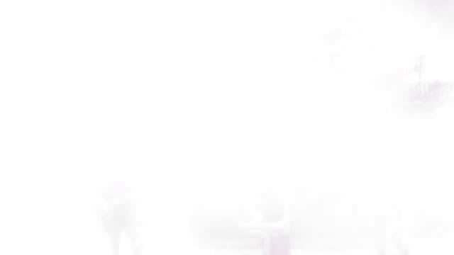 Thirty Seconds To Mars - Bright Lights концерт в Омске 28.03.15