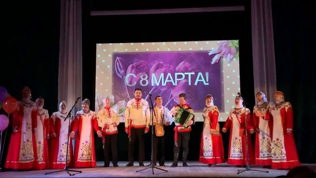 Ял ураме шаплансассан