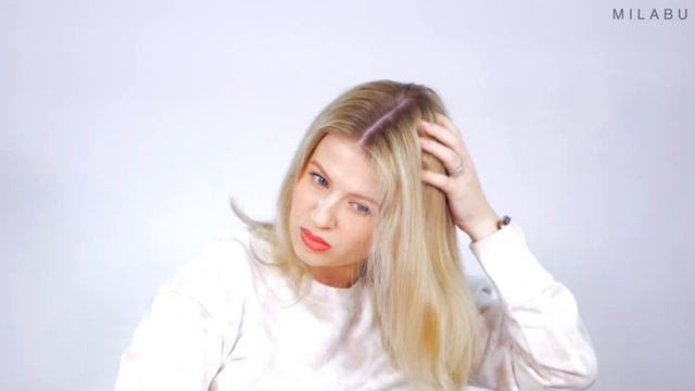 EXPENSIVE $150 vs CHEAP $59 One-Step Hair Dryer & Styler смотреть онлайн