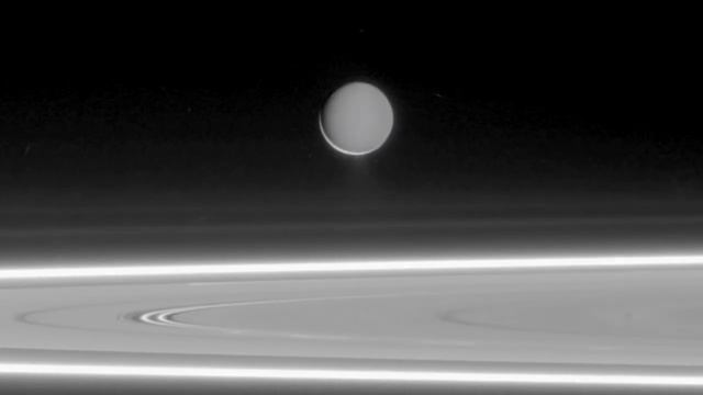 Briny Breath Of Enceladus (2009.06.24) [720p]