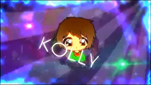 🔶KOLLY🔶Flek$im Na Donba$e🔶