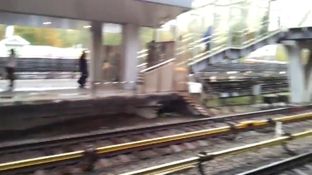 20121012_173231.mp4 смотреть онлайн