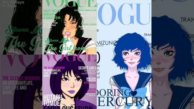 Сатурн, Меркурий и Плутон песня гордость смотреть онлайн