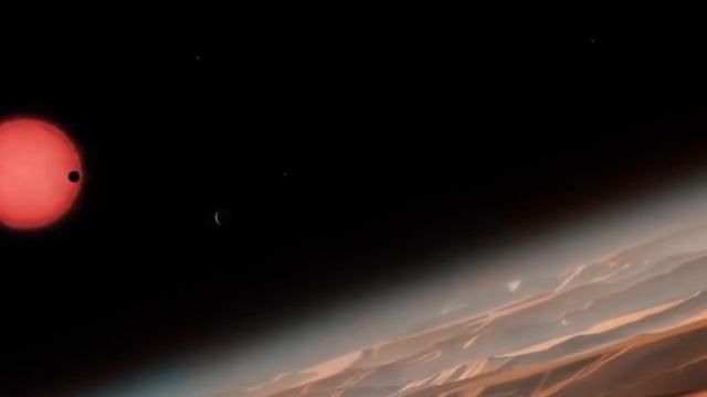 Bintang Aldebaran Dari Taurus