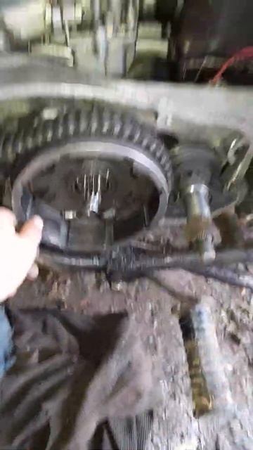 ставлю на свою планету электроное (Минск 12 в смотреть онлайн