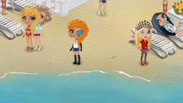 Сериал *Общага* 1 Сезон 2 Серия смотреть онлайн