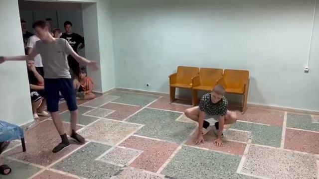 9 сентября 2023 г.