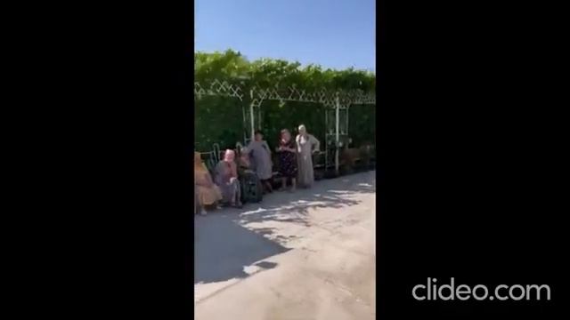 Ауылға деген сағыныш жүректі жарып шыққанда. Амандық Құрманбаев. смотреть онлайн
