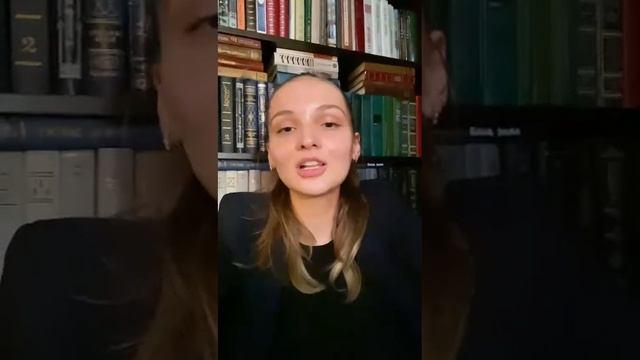 Отзыв об эстафете Морковкиной Дарьи смотреть онлайн