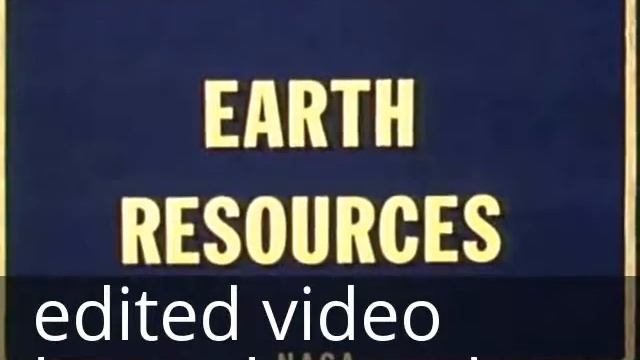 1960s space exploration смотреть онлайн