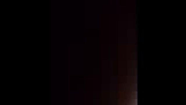 Schechtl cut sharp смотреть онлайн