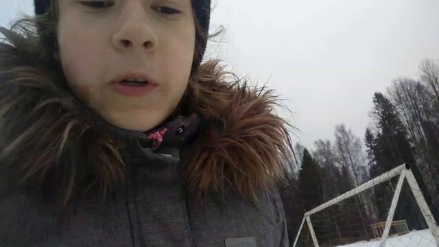 Влог // едем с классом в лагерь! смотреть онлайн