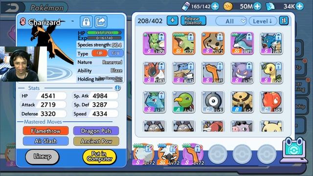 🦖Draw 100 X = Ultra Beasts🐣07/02/22 Pokémon Pendant, Infinity Island, Mundos Elementais смотреть онлайн