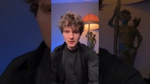 Что такое дыхание по методу Бутейко и как дышать по Бутейко. Вся правда о методе ВЛГД.