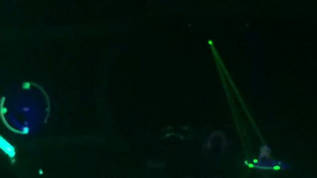 SHINee World IV in Bangkok Alarm clock смотреть онлайн