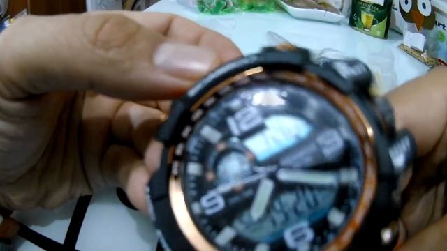 BOAMIGO saat aliexpress siparişim смотреть онлайн