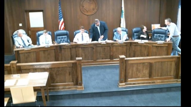 2019 07 02 16 38 29 смотреть онлайн