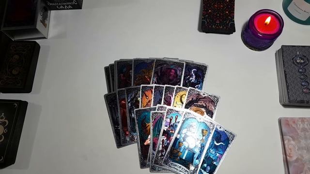 🌚ПОЛНОЛУНИЕ‼️ПЛАНЫ ВАШЕГО ВРАГА⁉️🐀🪓☠ смотреть онлайн