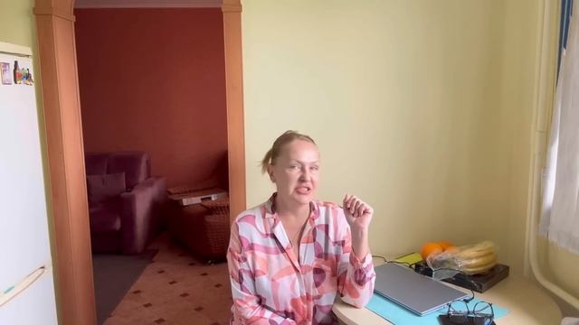 Как перестать беспокоиться по пустякам. смотреть онлайн