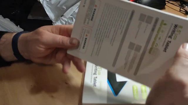 Куча мелочи с Aliexpress с раздела Choice смотреть онлайн